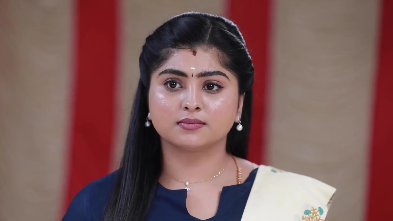 Varisu - December 05, 2025 - Webisode 5th December 2025 Webisode