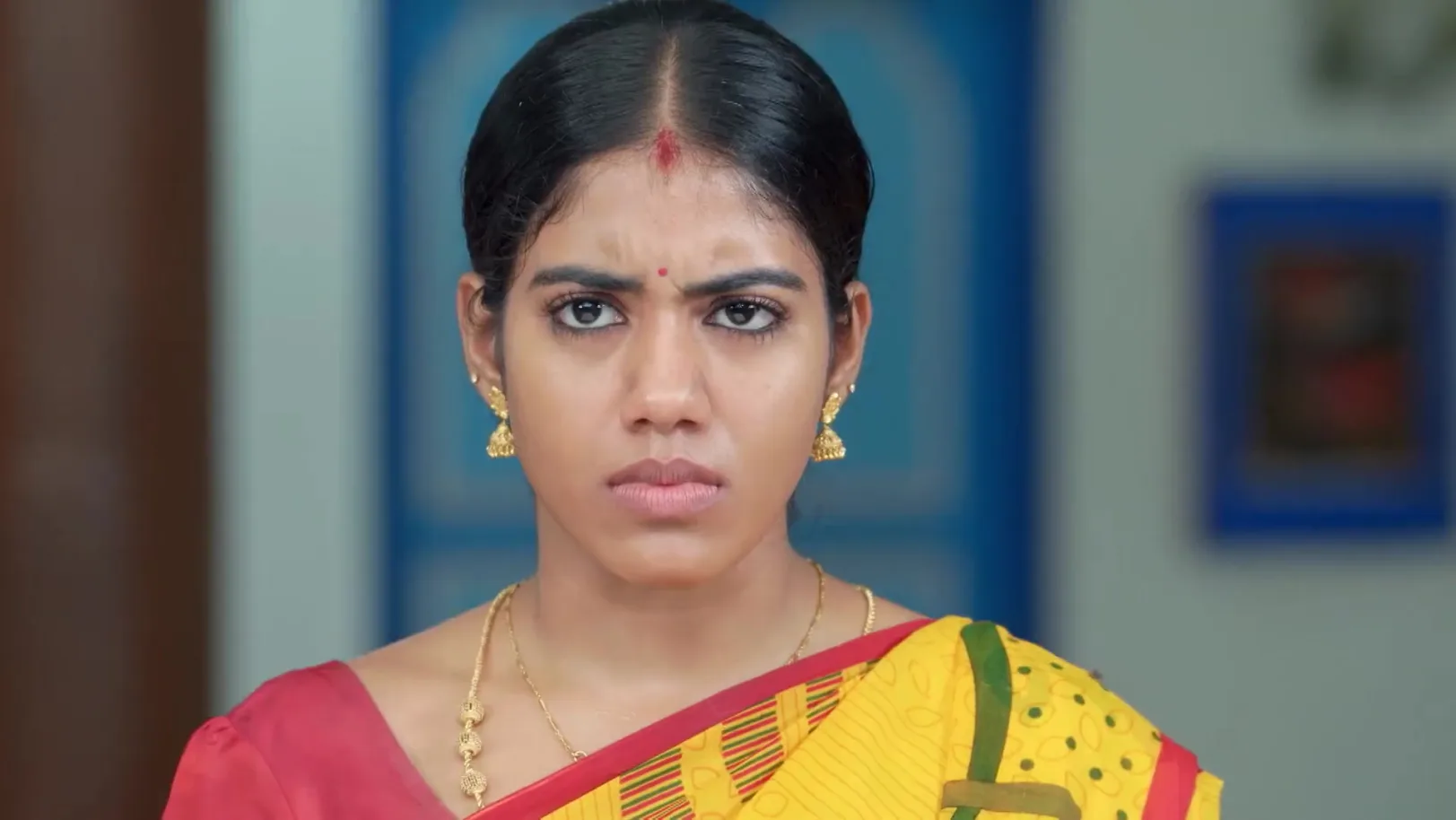 Anna - December 03, 2025 - Best Scene 