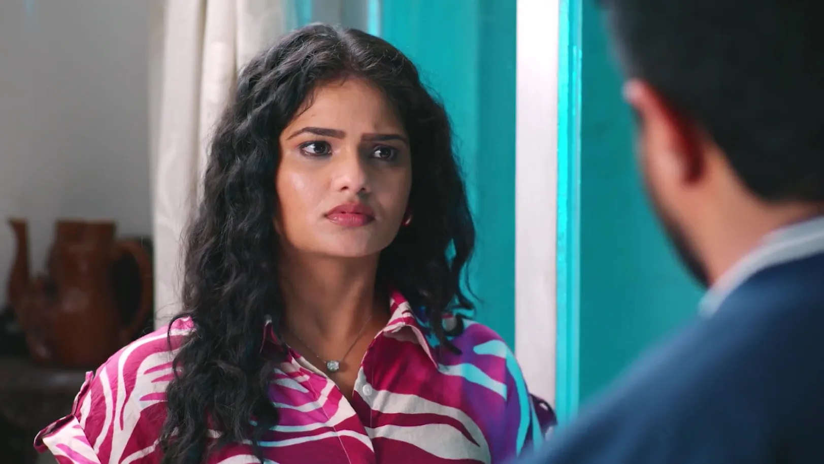 Annamalai Kudumbam - December 01, 2025 - Best Scene Annamalai Kudumbam - December 01, 2025 - Best Scene