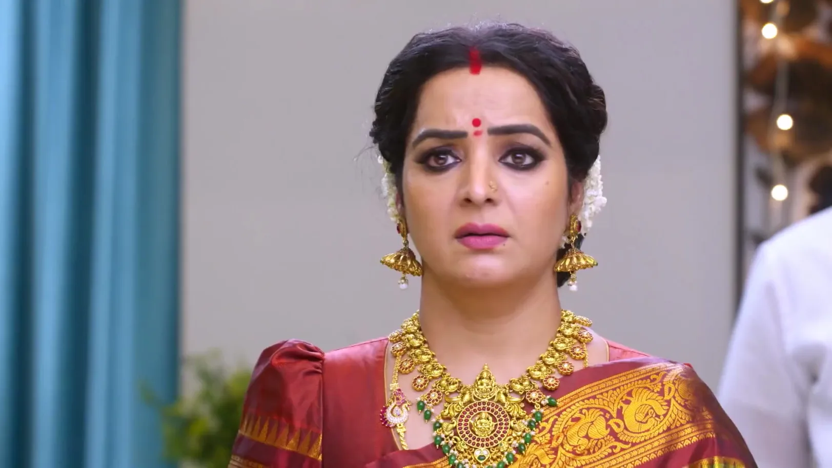 Annamalai Kudumbam - December 04, 2025 - Best Scene Annamalai Kudumbam - December 04, 2025 - Best Scene