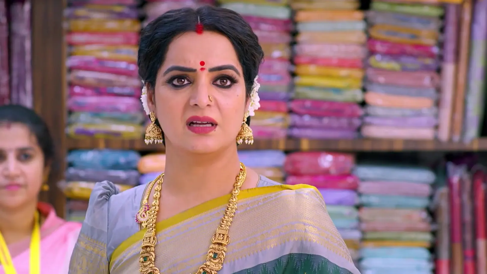 Annamalai Kudumbam - December 05, 2025 - Best Scene Annamalai Kudumbam - December 05, 2025 - Best Scene