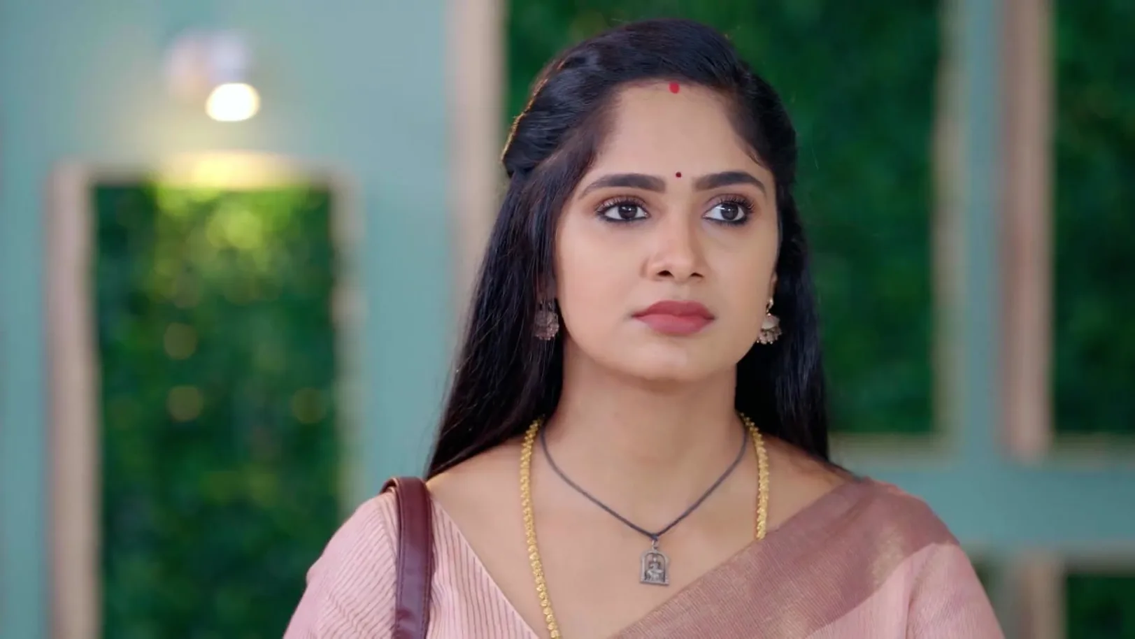 Ayali - December 02, 2025 - Best Scene Ayali - December 02, 2025 - Best Scene