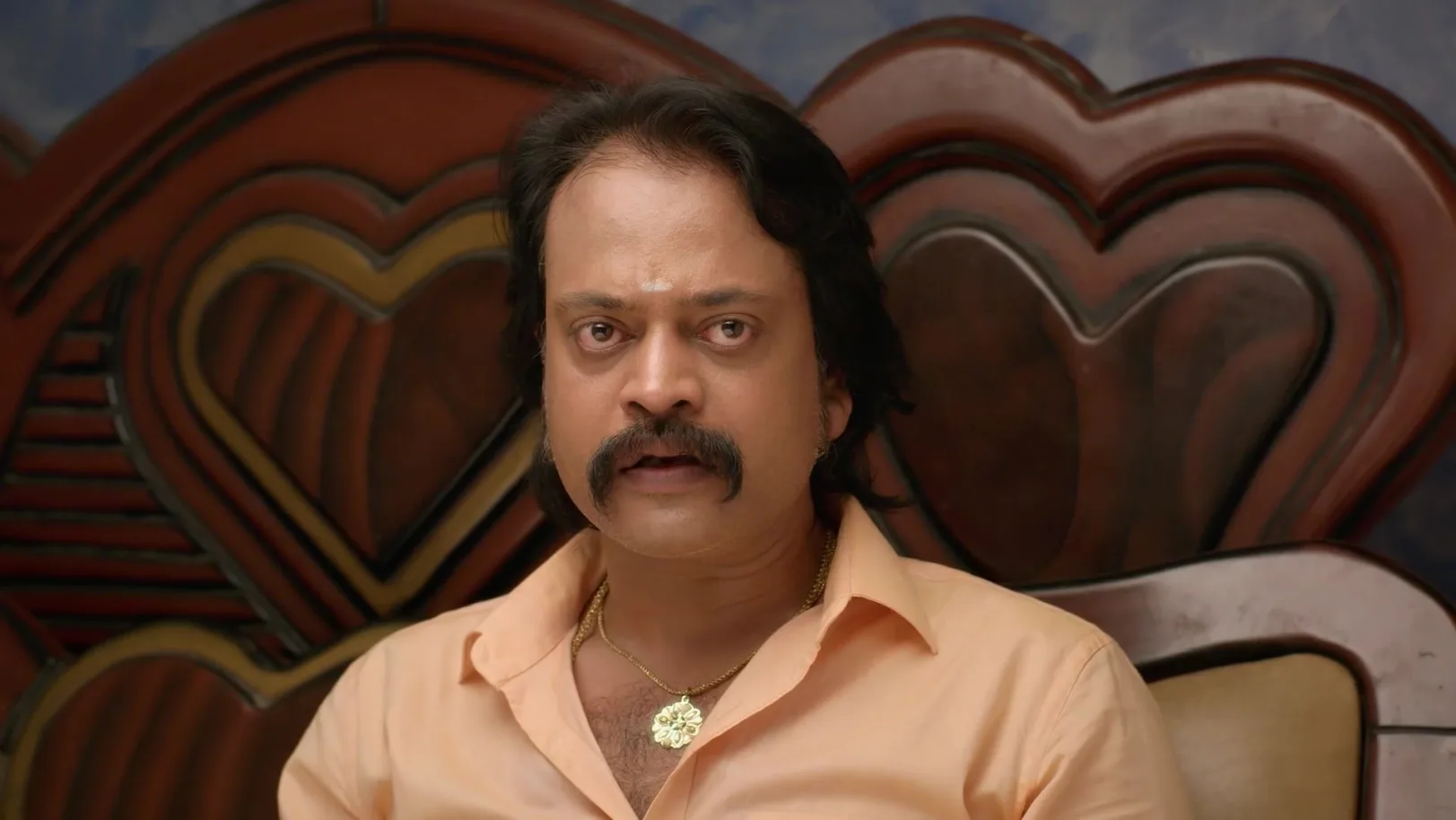 Chinnan Siru Kiliye - December 03, 2025 - Best Scene Chinnan Siru Kiliye - December 03, 2025 - Best Scene