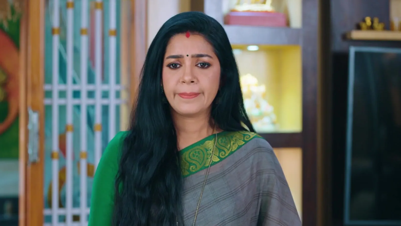 Getti Melam - December 02, 2025 - Best Scene Getti Melam - December 02, 2025 - Best Scene