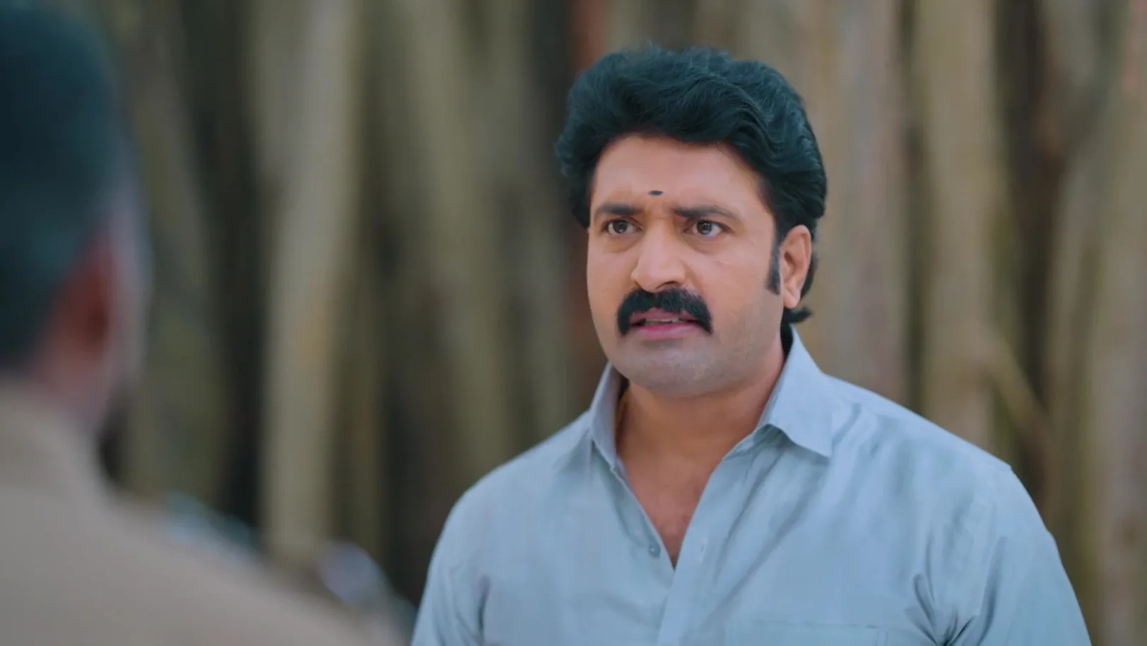 Getti Melam - December 01, 2025 - Best Scene Getti Melam - December 01, 2025 - Best Scene