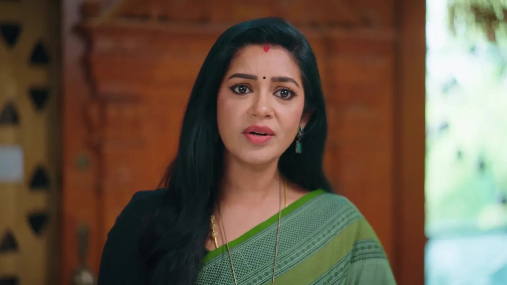 Getti Melam - December 04, 2025 - Best Scene Getti Melam - December 04, 2025 - Best Scene