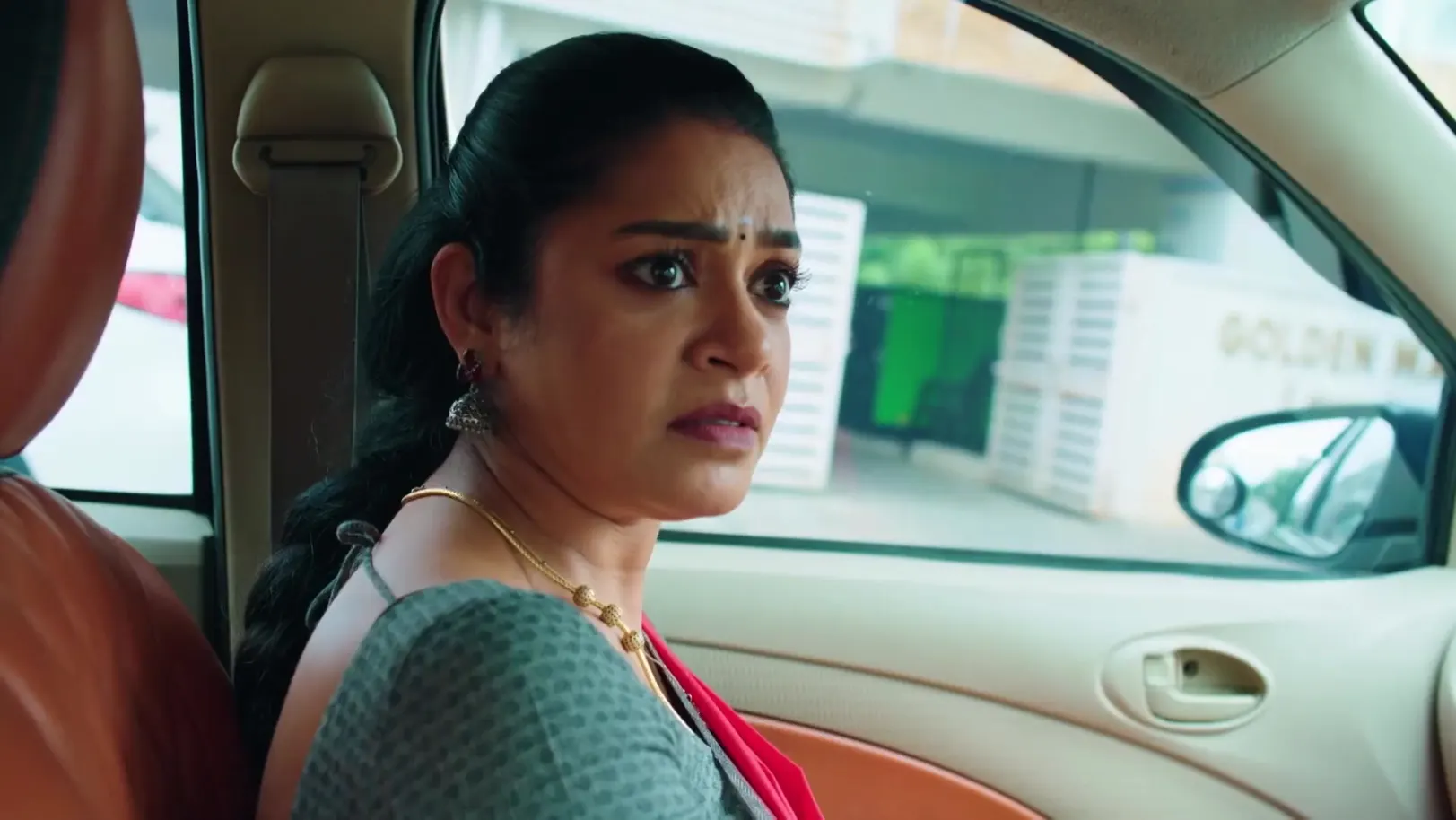 Getti Melam - December 06, 2025 - Best Scene Getti Melam - December 06, 2025 - Best Scene