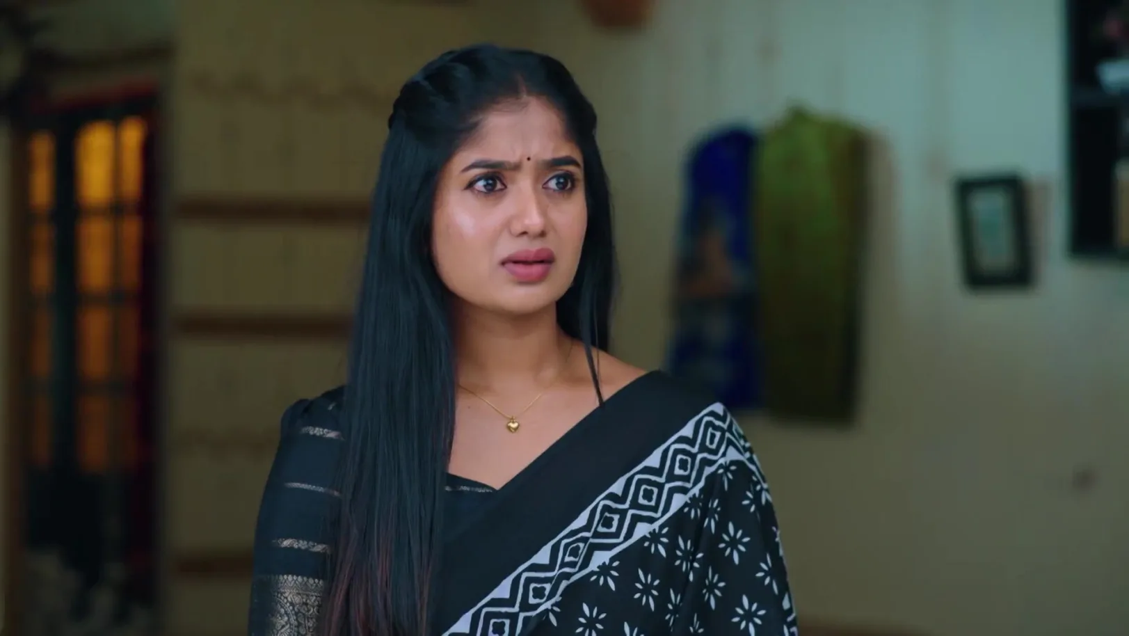 Getti Melam - December 03, 2025 - Best Scene Getti Melam - December 03, 2025 - Best Scene