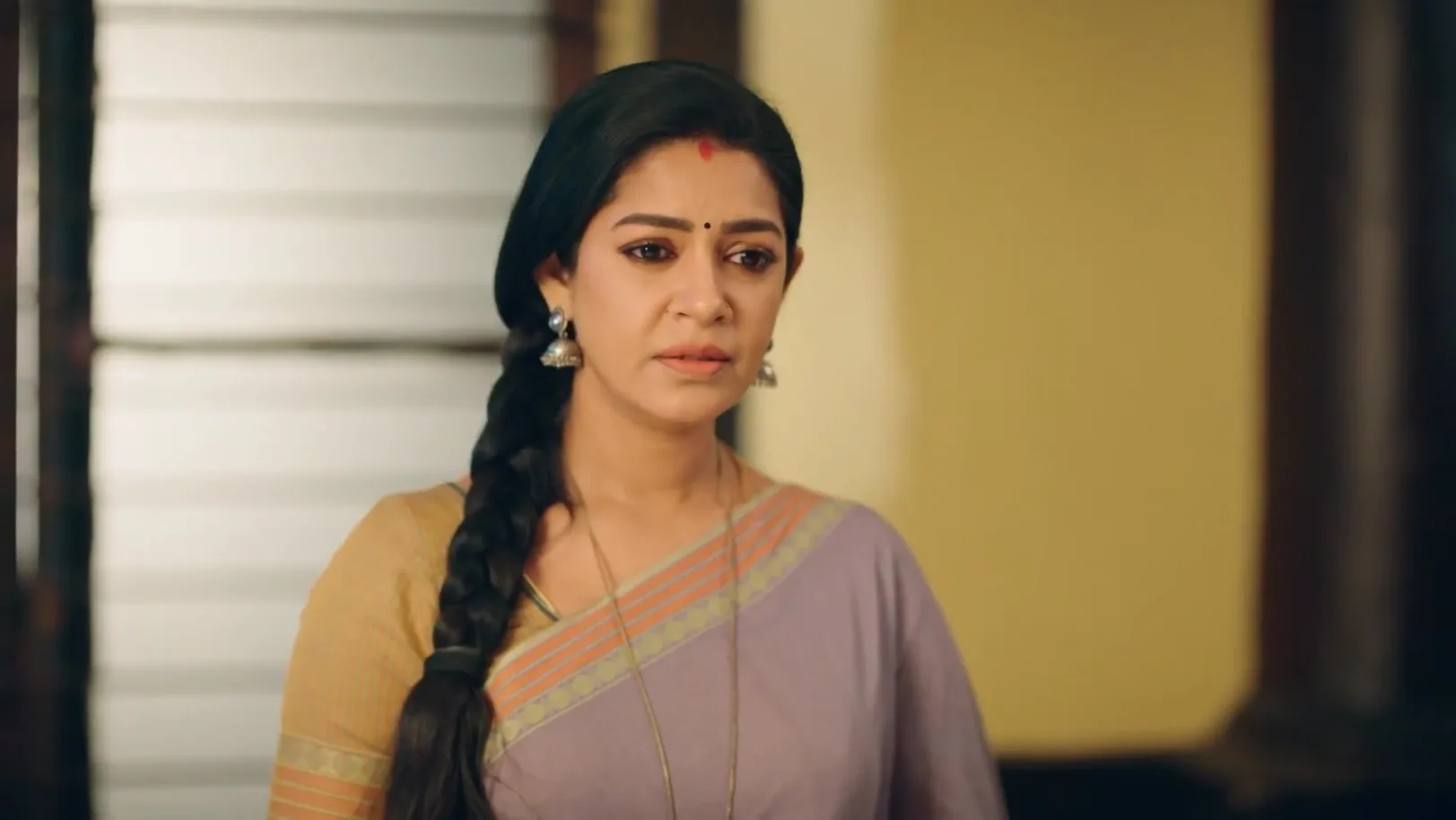 Getti Melam - December 07, 2025 - Best Scene Getti Melam - December 07, 2025 - Best Scene