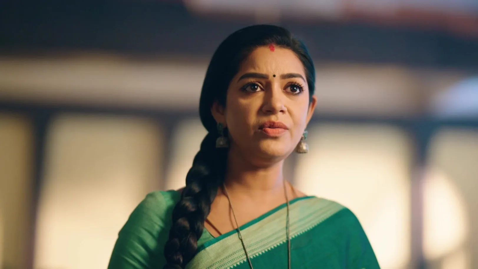 Getti Melam - December 07, 2025 - Best Scene Getti Melam - December 07, 2025 - Best Scene