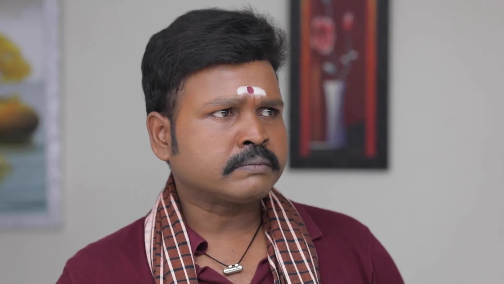 Idhayam - December 02, 2025 - Best Scene Idhayam - December 02, 2025 - Best Scene