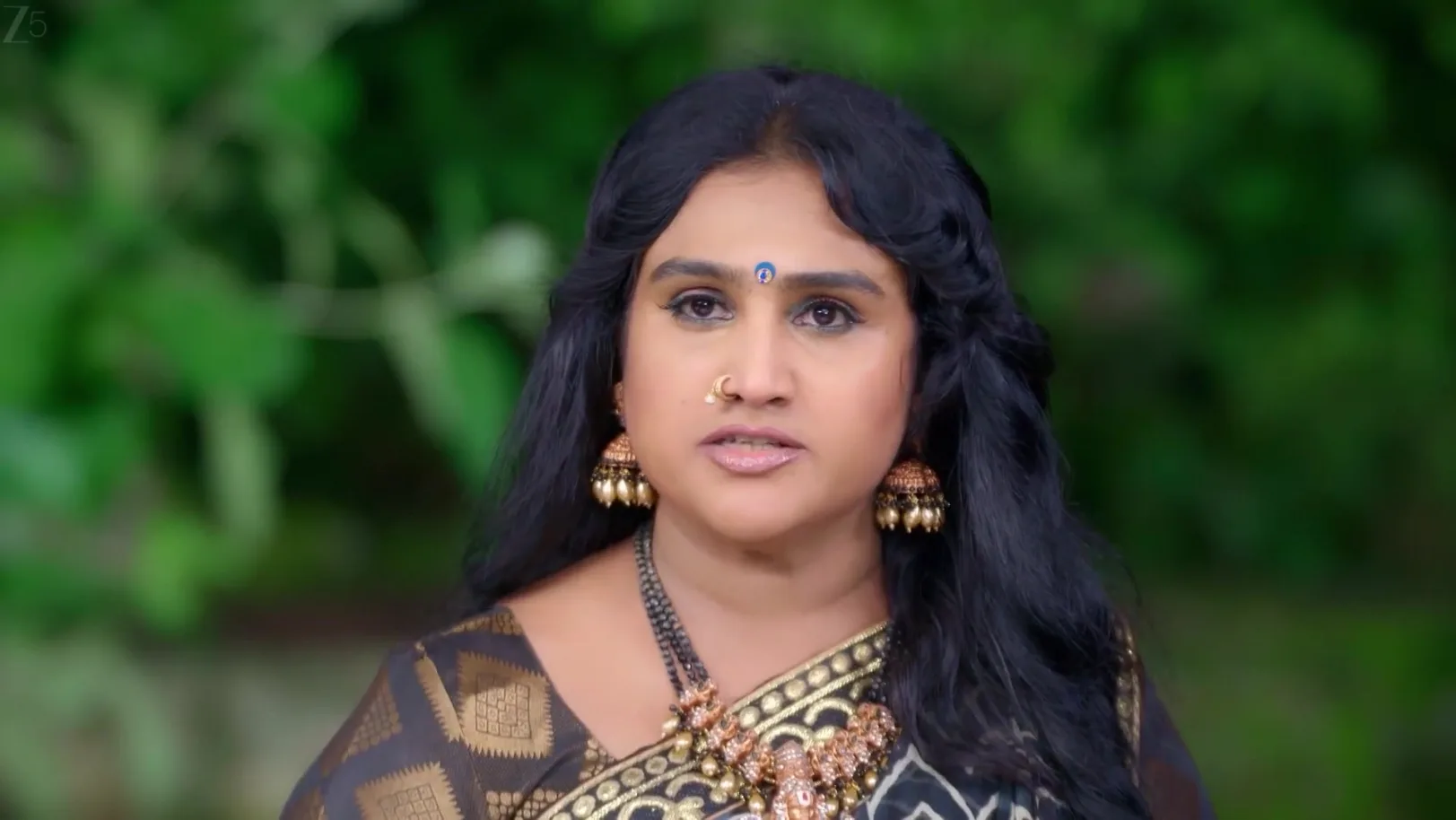 Sandhya Raagam - December 03, 2025 - Best Scene Sandhya Raagam - December 03, 2025 - Best Scene