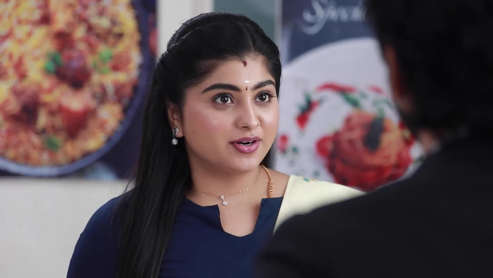 Varisu - December 05, 2025 - Best Scene 