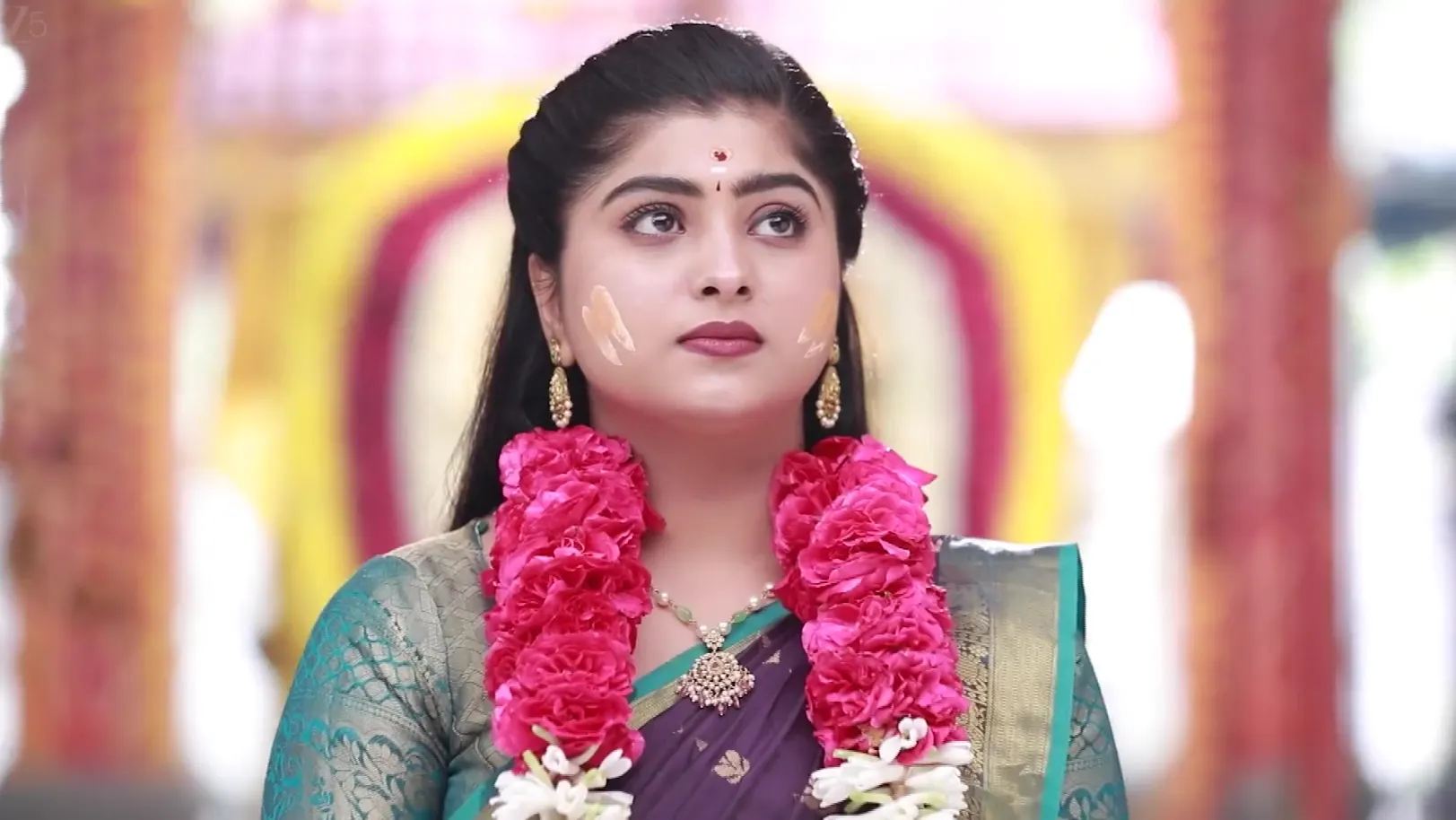 Varisu - December 03, 2025 - Best Scene 