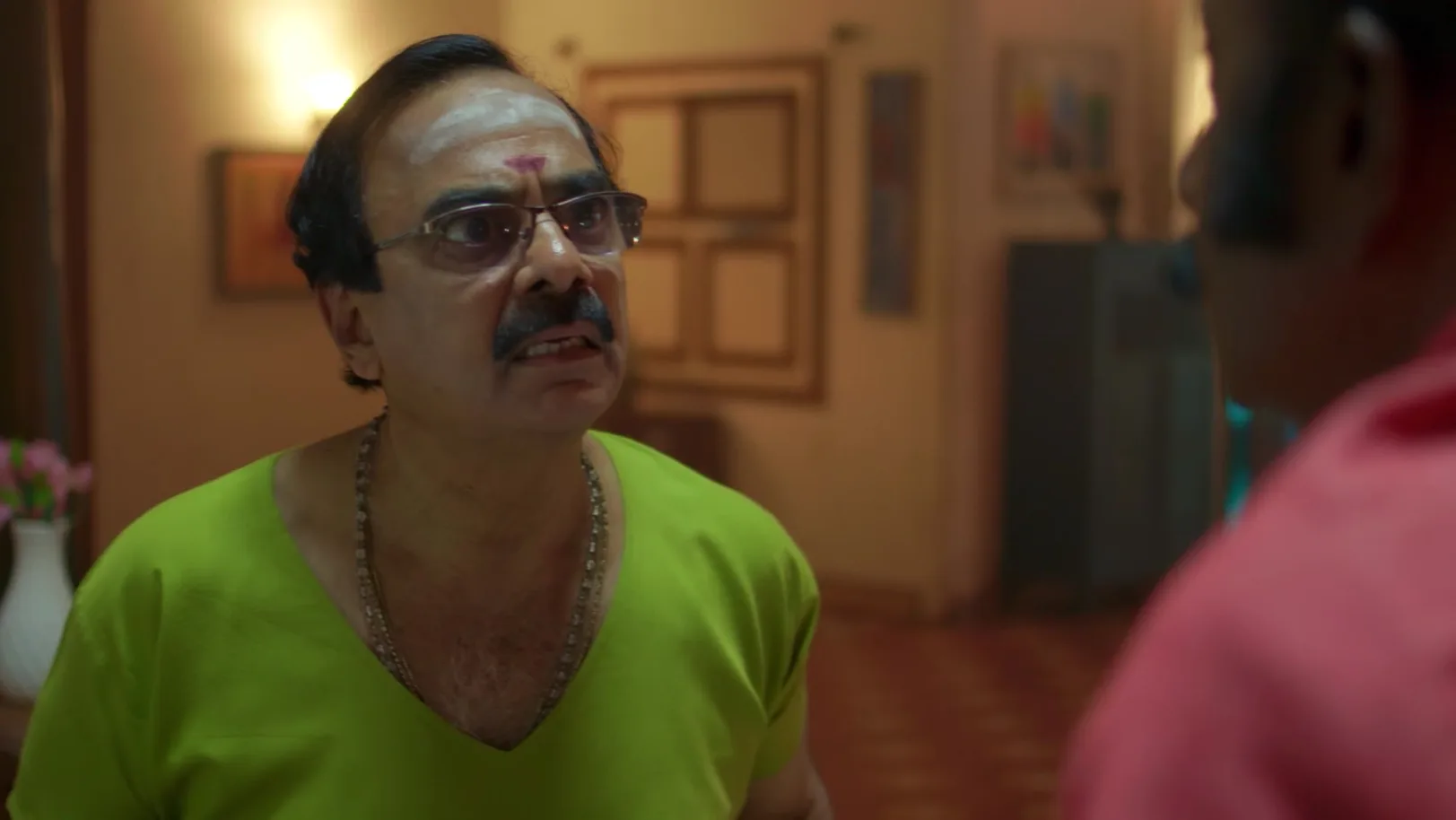 Anna - 05 December, 2025