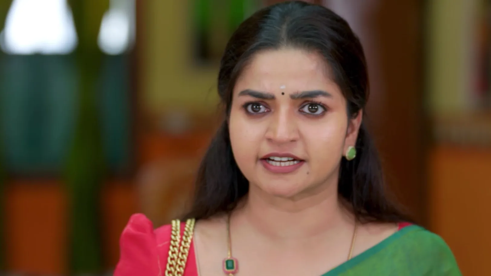 Anna - 04 December, 2025