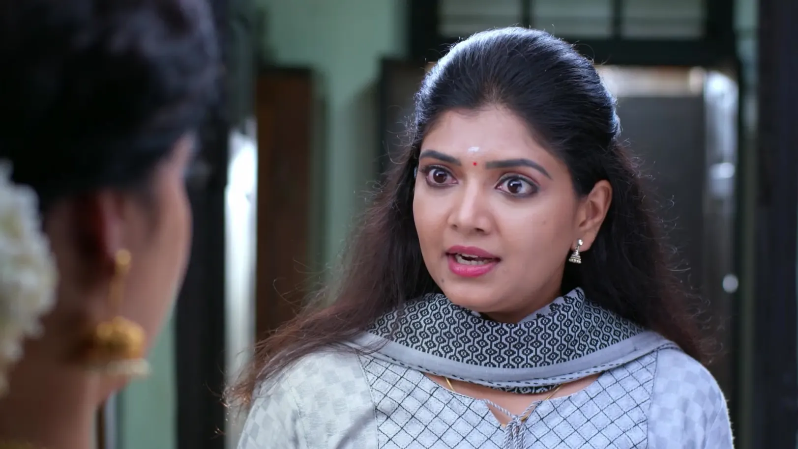 Annamalai Kudumbam - December 06, 2025 - Episode Spoiler Annamalai Kudumbam - December 06, 2025 - Episode Spoiler