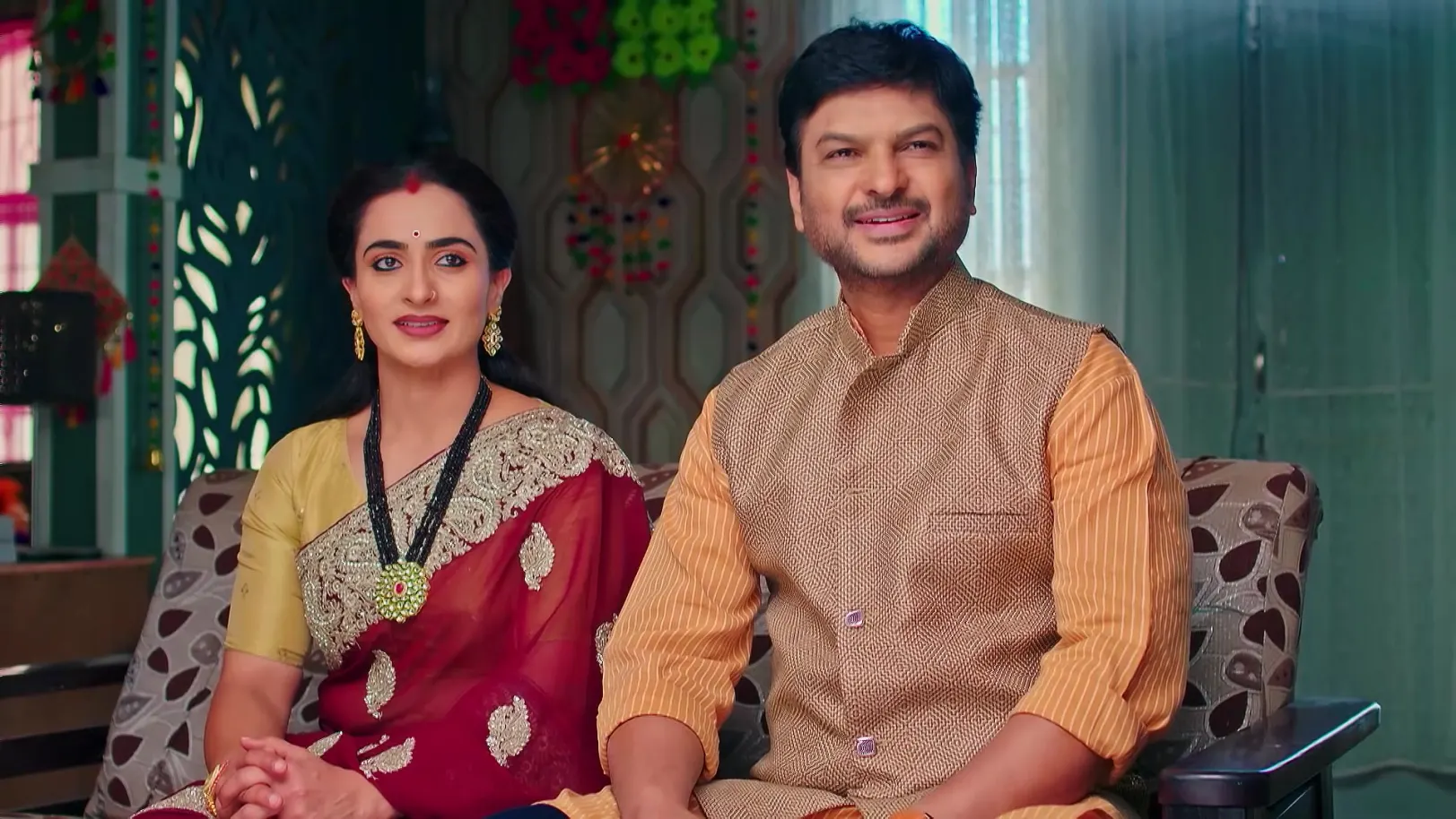 Aval Varuvala - December 02, 2025 - Episode Spoiler Aval Varuvala - December 02, 2025 - Episode Spoiler