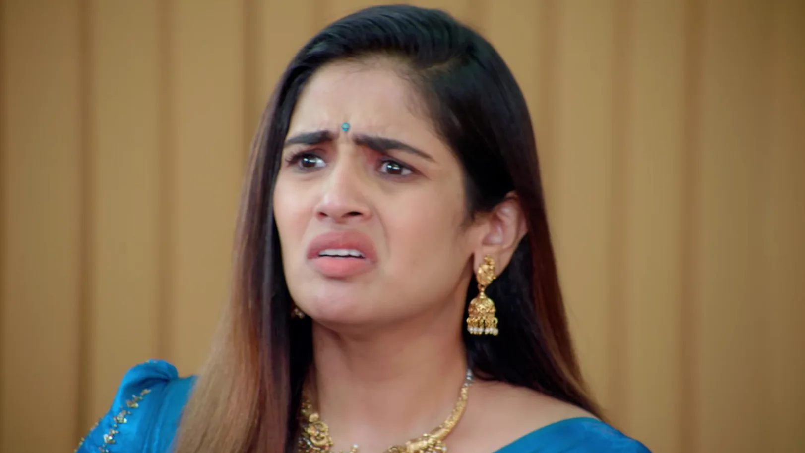 Ayali - December 05, 2025 - Episode Spoiler Ayali - December 05, 2025 - Episode Spoiler