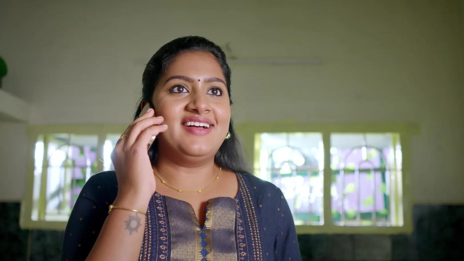 Chinnan Siru Kiliye - 08 December, 2025 Chinnan Siru Kiliye - 08 December, 2025