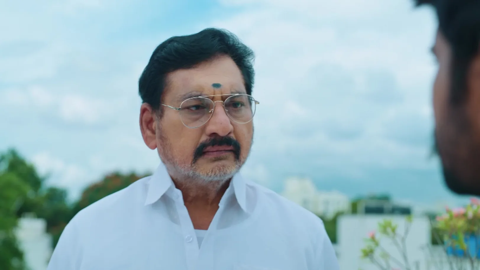 Getti Melam - December 07, 2025 - Episode Spoiler Getti Melam - December 07, 2025 - Episode Spoiler