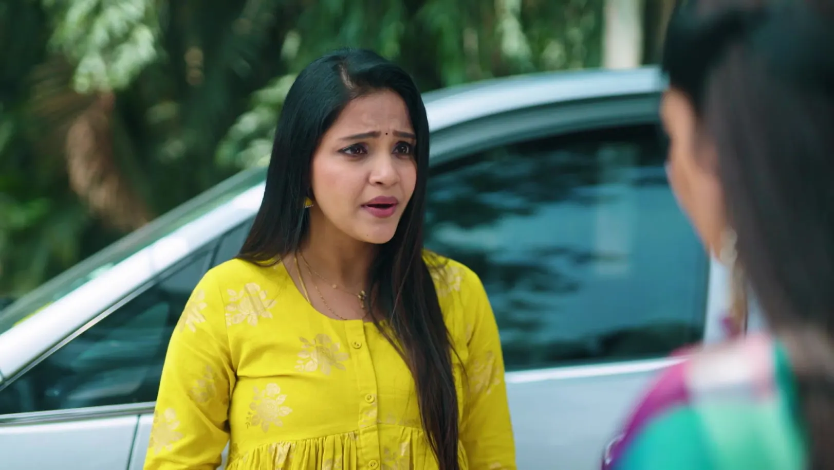 Getti Melam - December 05, 2025 - Episode Spoiler Getti Melam - December 05, 2025 - Episode Spoiler