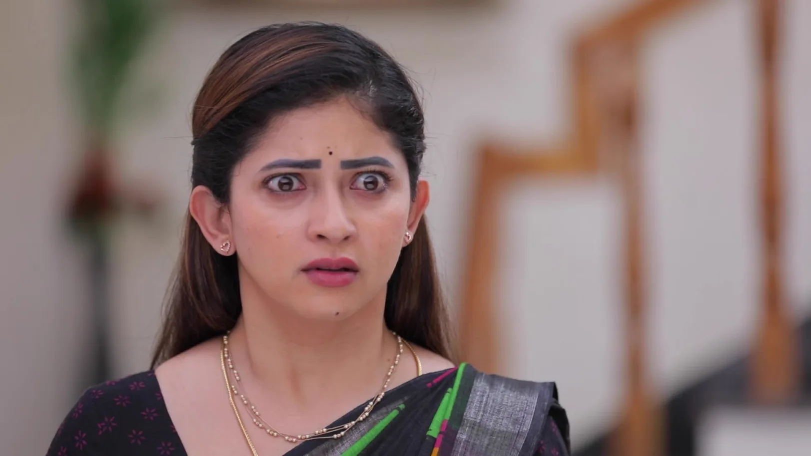 Idhayam - December 04, 2025 - Episode Spoiler Idhayam - December 04, 2025 - Episode Spoiler