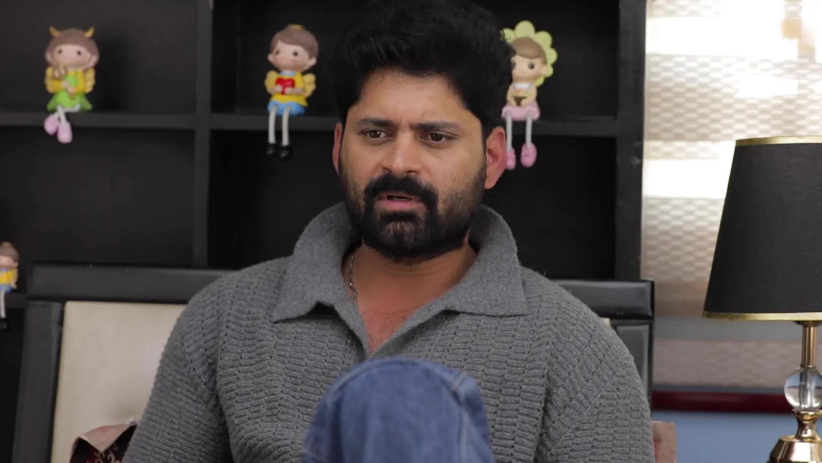 Idhayam - December 02, 2025 - Episode Spoiler Idhayam - December 02, 2025 - Episode Spoiler