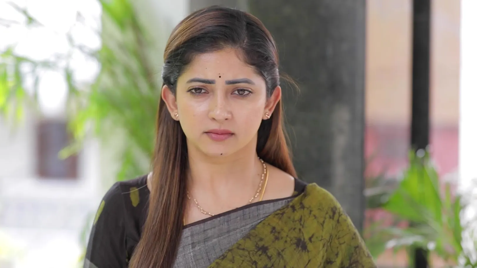 Idhayam - December 03, 2025 - Episode Spoiler Idhayam - December 03, 2025 - Episode Spoiler