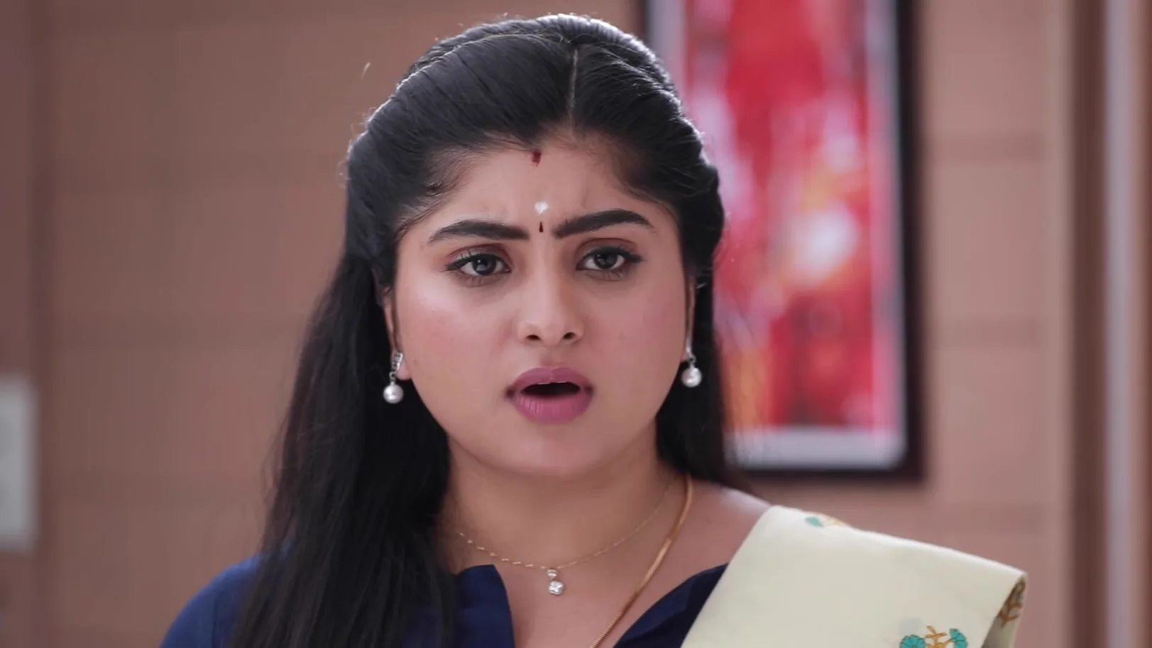 Varisu - December 04, 2025 - Episode Spoiler