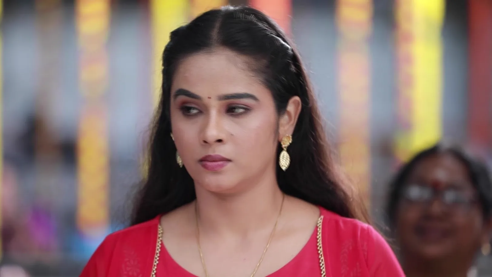 Varisu - December 02, 2025 - Episode Spoiler