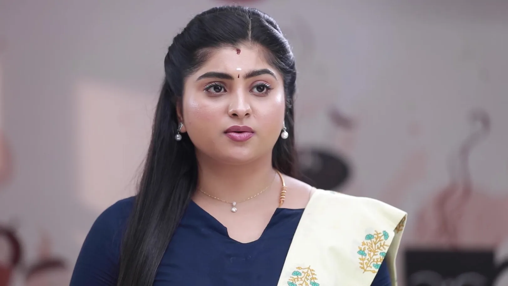 Varisu - December 05, 2025 - Episode Spoiler