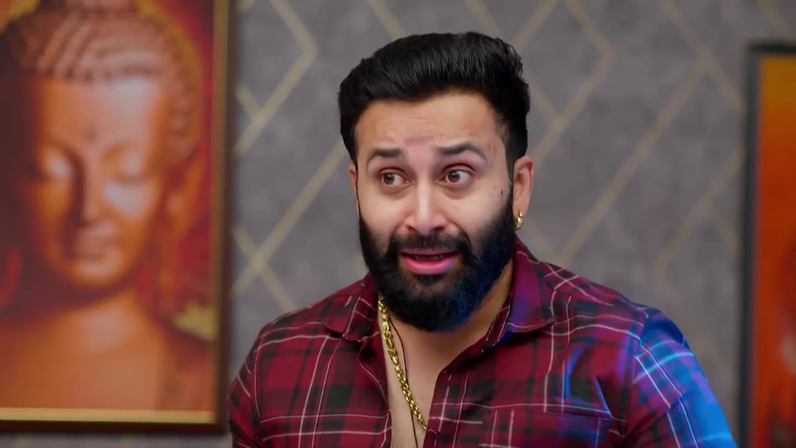 Ennallo Vechina Hrudayam - December 04, 2025 - Webisode 4th December 2025 Webisode Ennallo Vechina Hrudayam - December 04, 2025 - Webisode 4th December 2025 Webisode