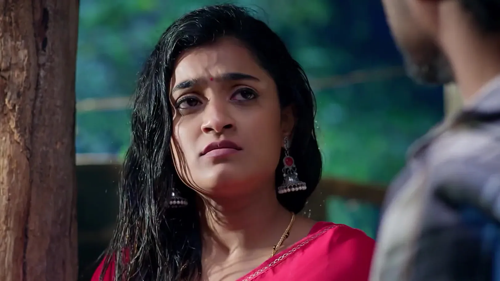 Gharana Mogudu - December 04, 2025 - Webisode 4th December 2025 Webisode