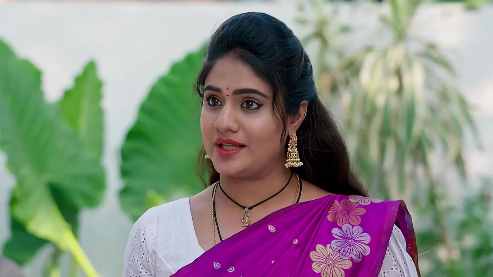 Jagadhatri - December 02, 2025 - Webisode 2nd December 2025 Webisode Jagadhatri - December 02, 2025 - Webisode 2nd December 2025 Webisode