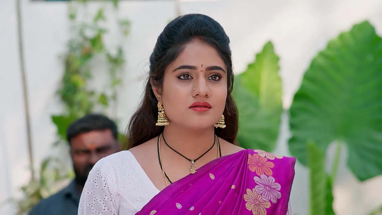Jagadhatri - December 01, 2025 - Webisode 1st December 2025 Webisode Jagadhatri - December 01, 2025 - Webisode 1st December 2025 Webisode
