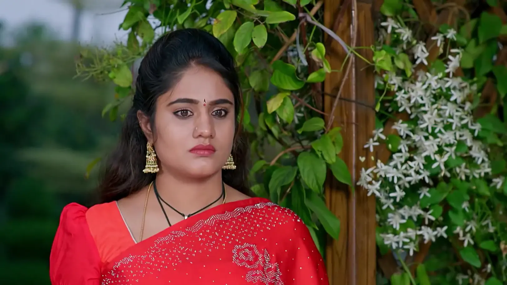 Jagadhatri - December 03, 2025 - Webisode 3rd December 2025 Webisode Jagadhatri - December 03, 2025 - Webisode 3rd December 2025 Webisode