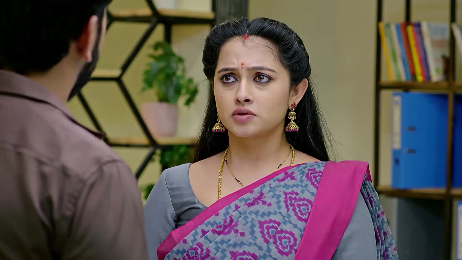 Mukkupudaka - December 02, 2025 - Webisode 2nd December 2025 Webisode