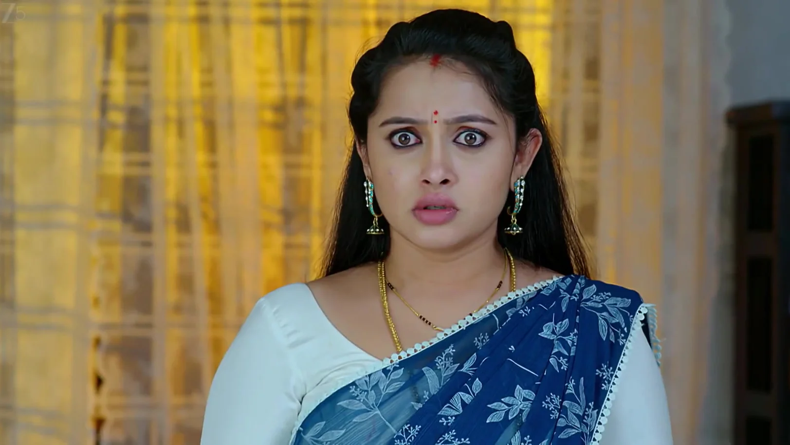 Mukkupudaka - December 01, 2025 - Webisode 1st December 2025 Webisode