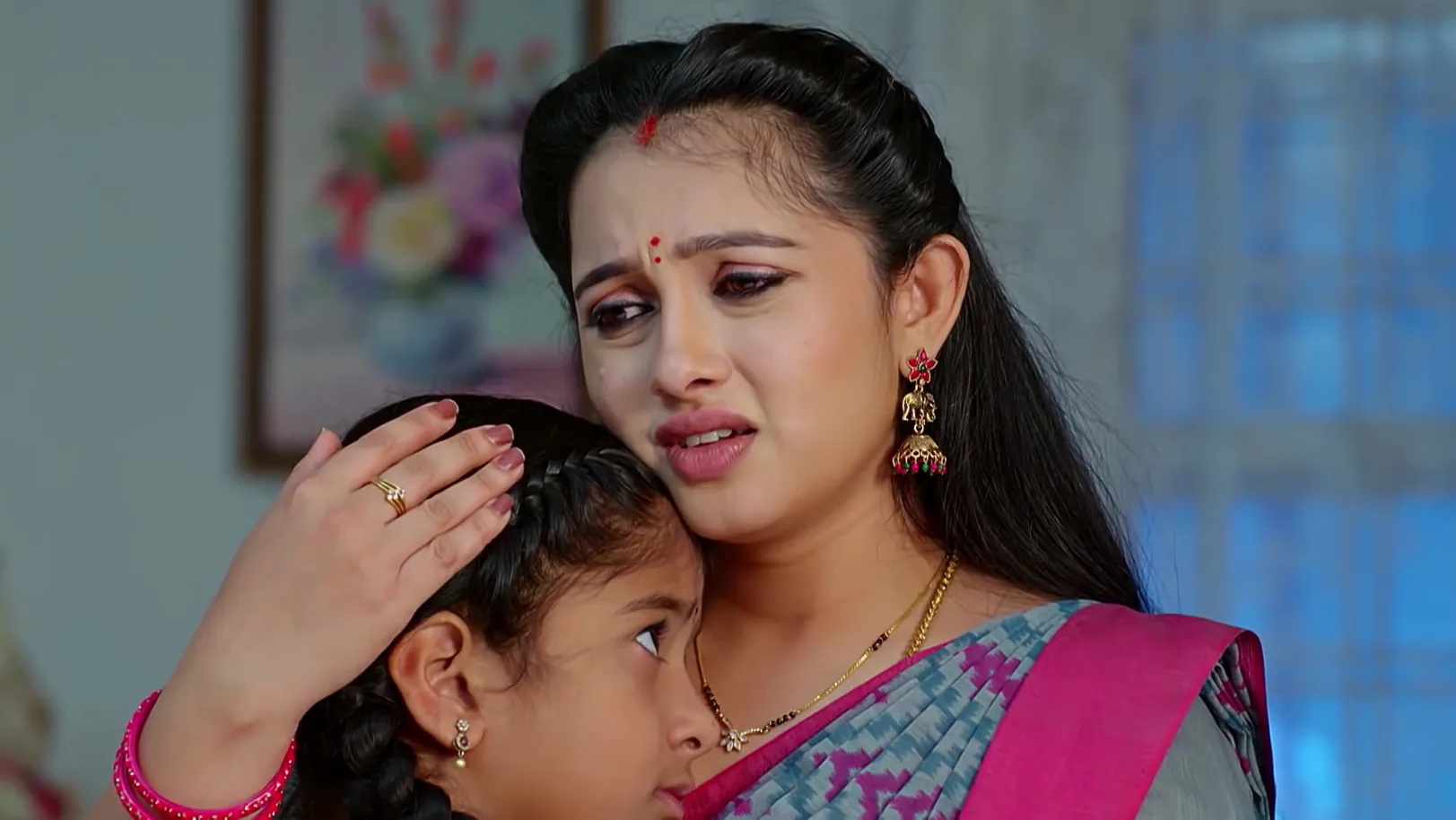 Mukkupudaka - December 03, 2025 - Webisode 3rd December 2025 Webisode