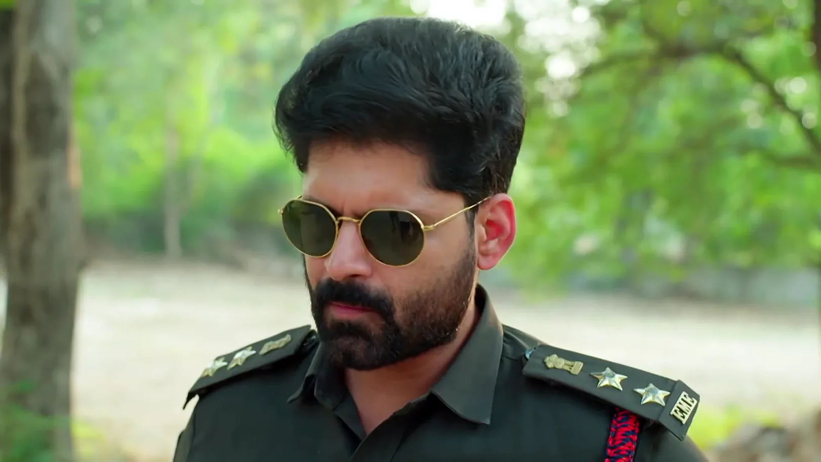 Nindu Noorella Saavasam - December 01, 2025 - Webisode 1st December 2025 Webisode Nindu Noorella Saavasam - December 01, 2025 - Webisode 1st December 2025 Webisode