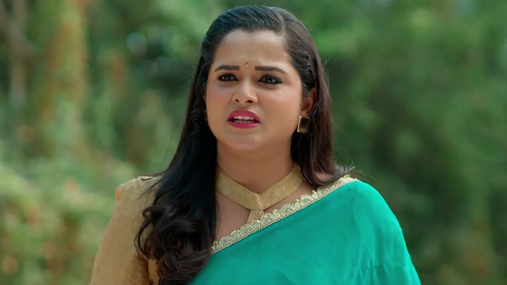 Nindu Noorella Saavasam - December 04, 2025 - Webisode 4th December 2025 Webisode Nindu Noorella Saavasam - December 04, 2025 - Webisode 4th December 2025 Webisode