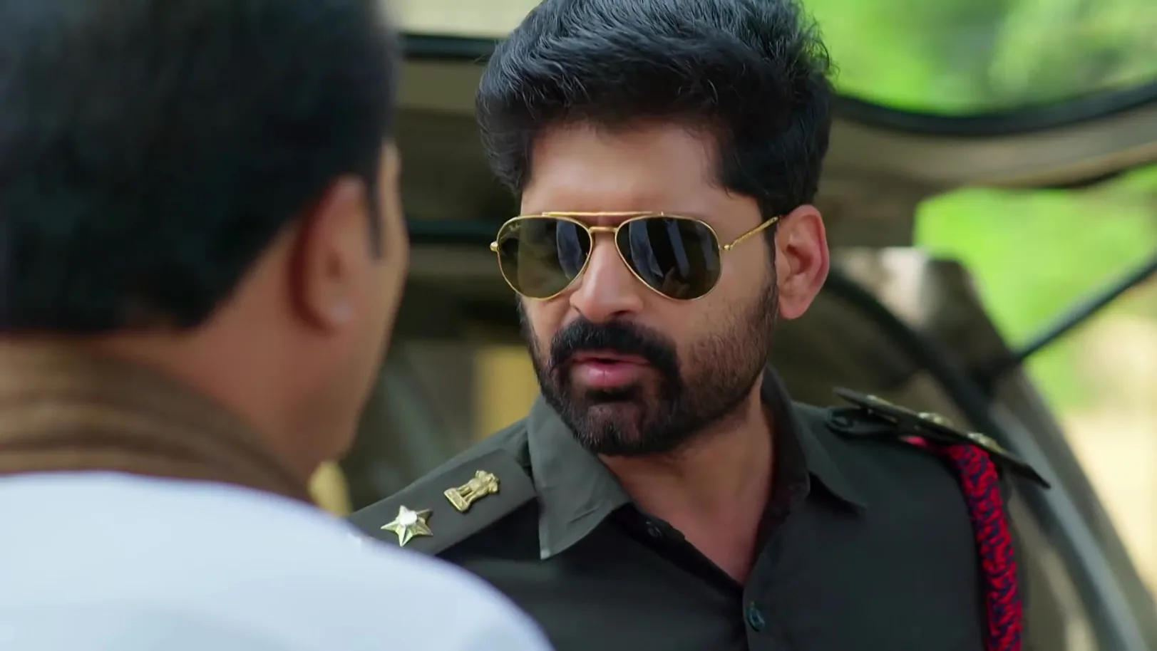 Nindu Noorella Saavasam - December 05, 2025 - Webisode 5th December 2025 Webisode Nindu Noorella Saavasam - December 05, 2025 - Webisode 5th December 2025 Webisode