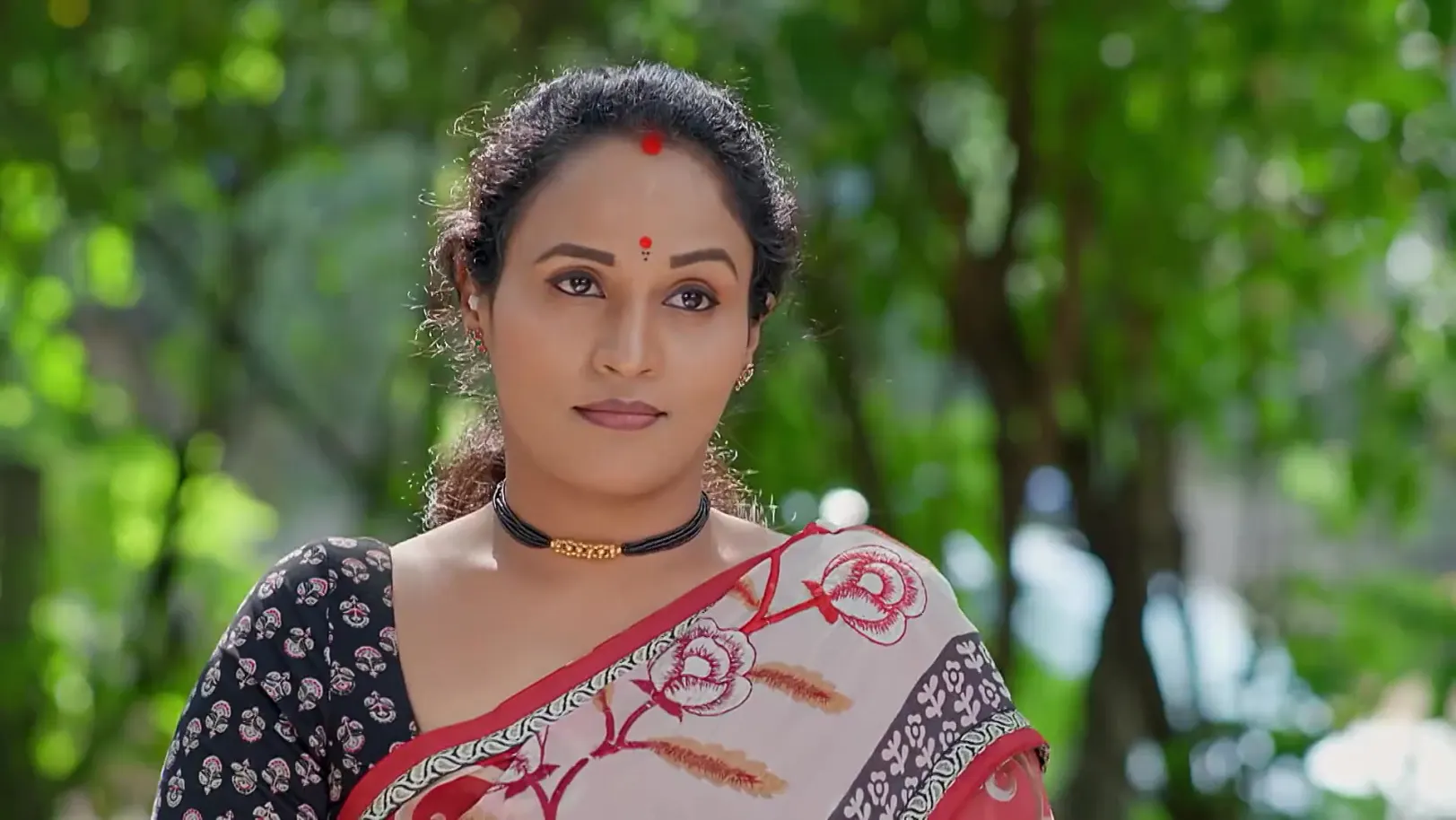 Ummadi Kutumbam - December 02, 2025 - Webisode 2nd December 2025 Webisode Ummadi Kutumbam - December 02, 2025 - Webisode 2nd December 2025 Webisode