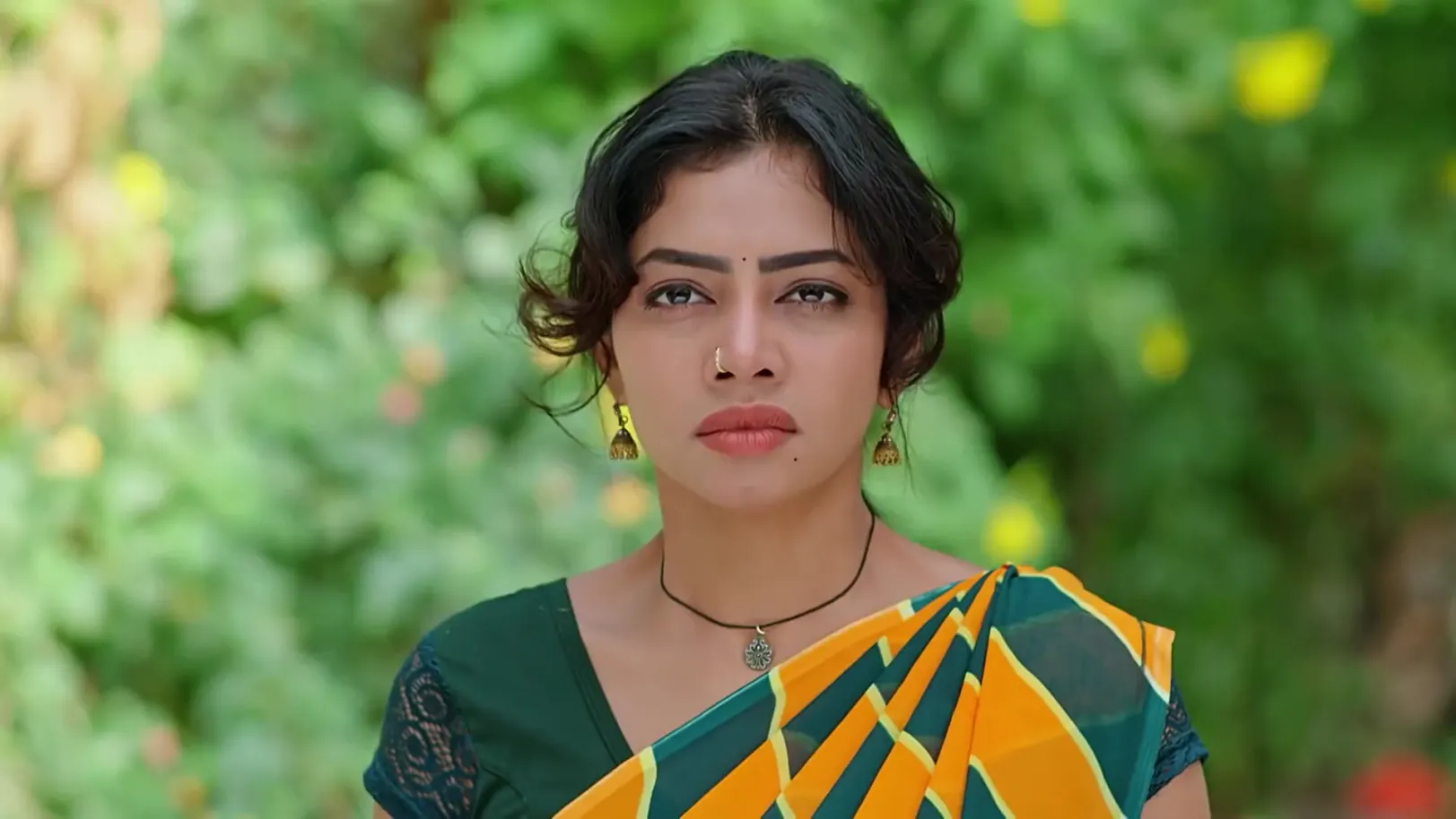 Ummadi Kutumbam - December 01, 2025 - Webisode 1st December 2025 Webisode Ummadi Kutumbam - December 01, 2025 - Webisode 1st December 2025 Webisode