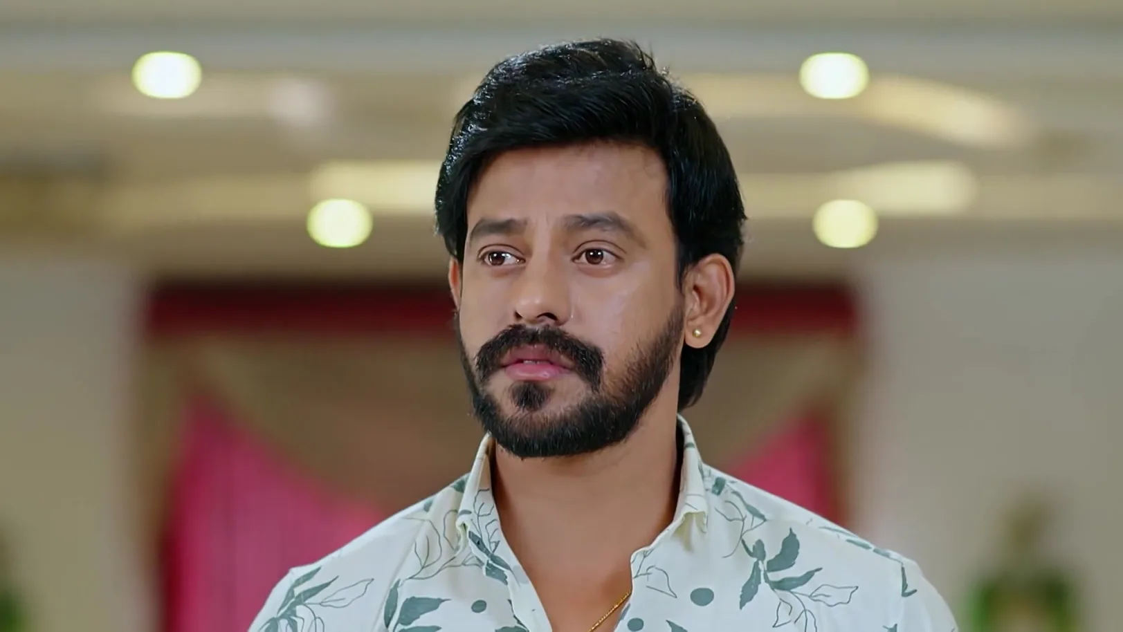 Ummadi Kutumbam - December 05, 2025 - Webisode 5th December 2025 Webisode Ummadi Kutumbam - December 05, 2025 - Webisode 5th December 2025 Webisode