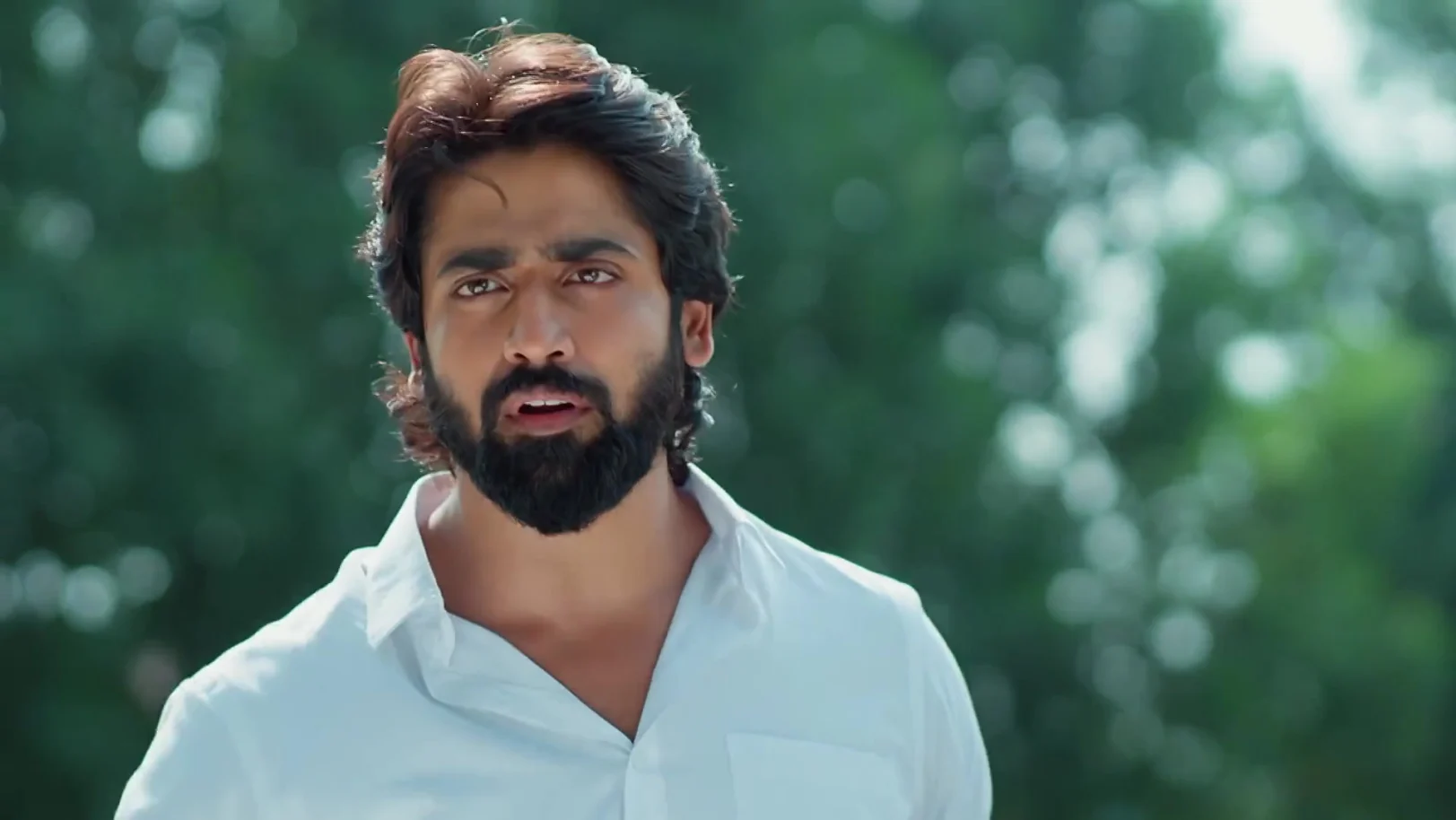 Auto Vijayashanthi - December 01, 2025 - Best Scene Auto Vijayashanthi - December 01, 2025 - Best Scene