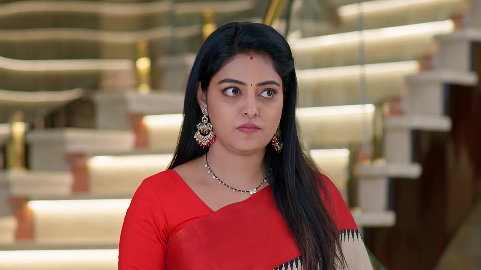 Jagadhatri - December 02, 2025 - Best Scene Jagadhatri - December 02, 2025 - Best Scene