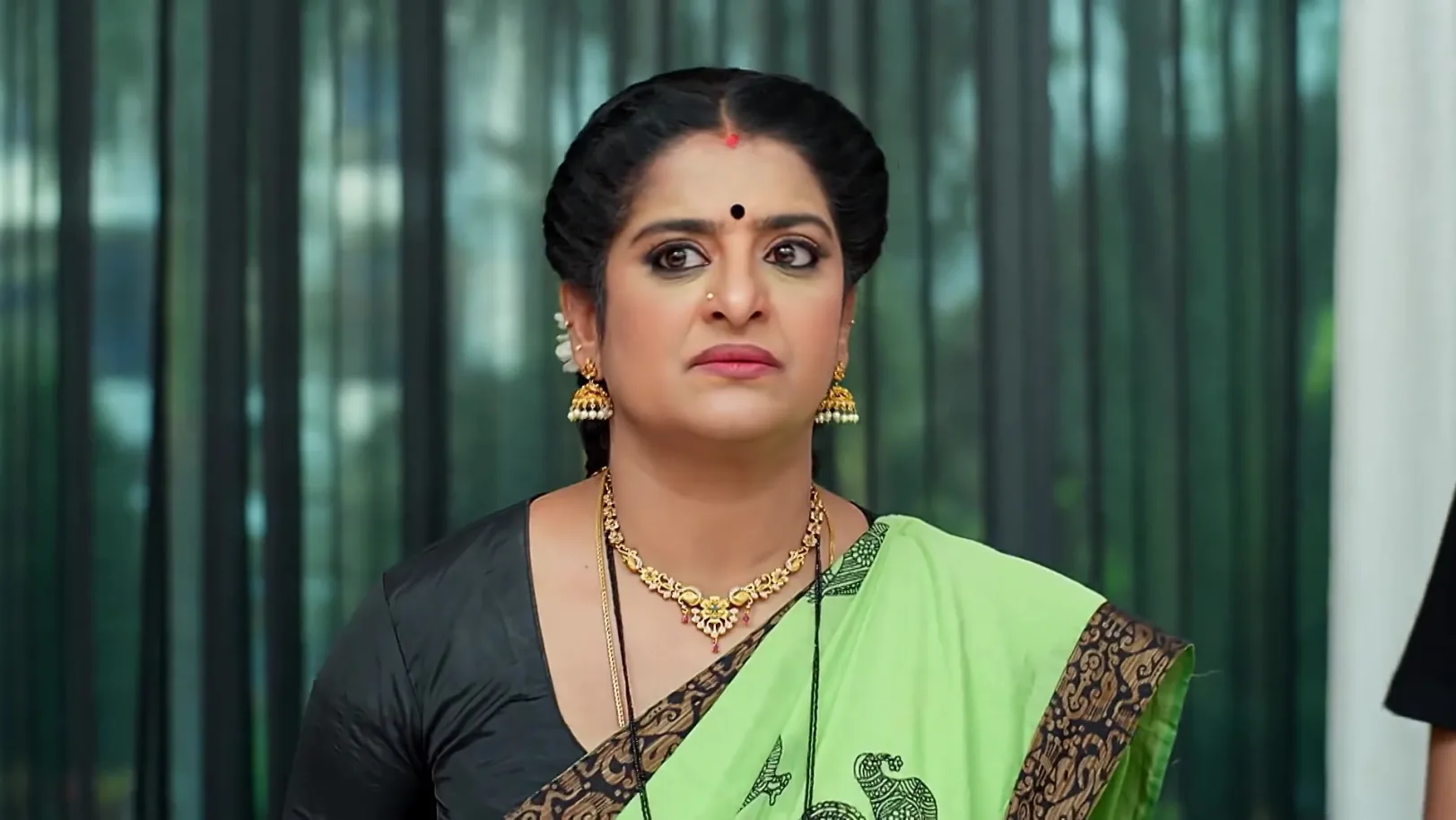 Jagadhatri - December 04, 2025 - Best Scene Jagadhatri - December 04, 2025 - Best Scene