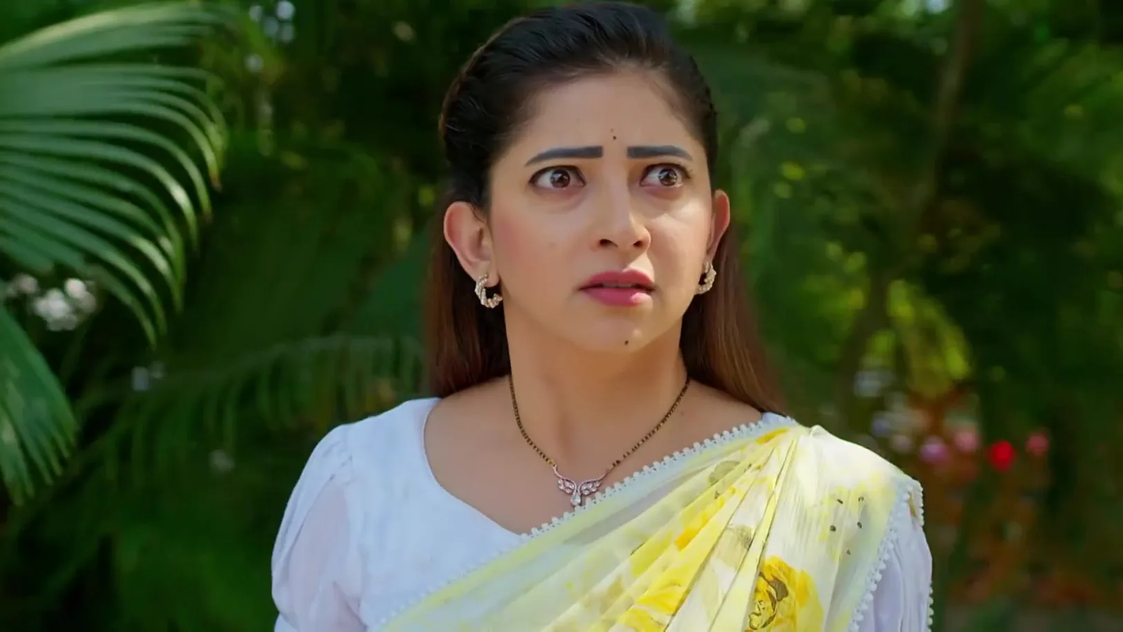 Nindu Noorella Saavasam - December 05, 2025 - Best Scene Nindu Noorella Saavasam - December 05, 2025 - Best Scene